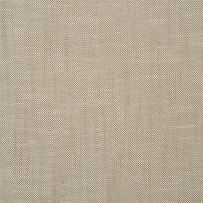 Designers Guild - Maggia - Hemp - FDG2334-19