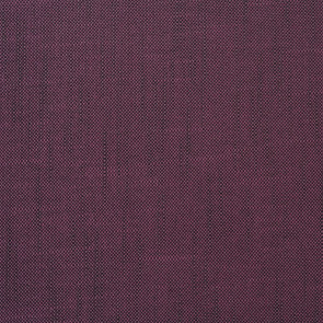 Designers Guild - Maggia - Berry - FDG2334-26