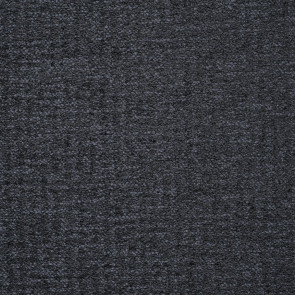 Designers Guild - Mavone - Graphite - FDG2336-02