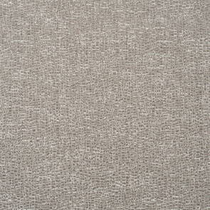 Designers Guild - Enza - Linen - FDG2338-07