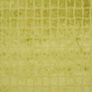 Designers Guild - Leighton - Acacia - FDG2340-08