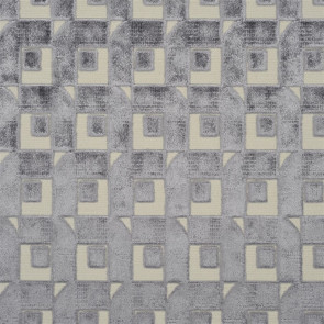 Designers Guild - Pugin - Slate - FDG2341-12