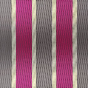 Designers Guild - Loggia - Magenta - FDG2347-02