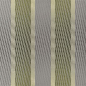 Designers Guild - Loggia - Sage - FDG2347-05