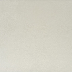 Designers Guild - Ciottoli - Vanilla - FDG2348-06