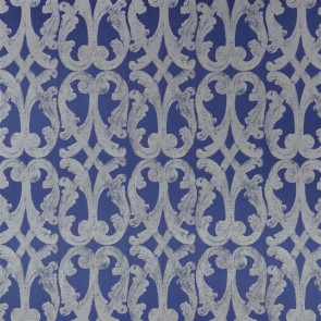 Designers Guild - Portico - Cobalt - FDG2349-01