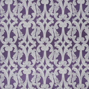 Designers Guild - Portico - Plum - FDG2349-02