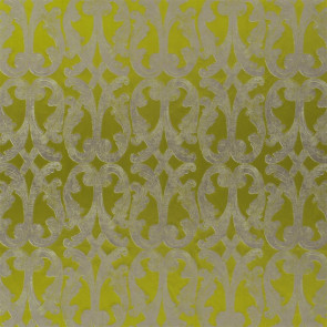 Designers Guild - Portico - Moss - FDG2349-04