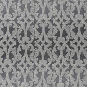 Designers Guild - Portico - Graphite - FDG2349-05