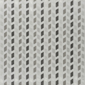 Designers Guild - Quadri - Graphite - FDG2350-02