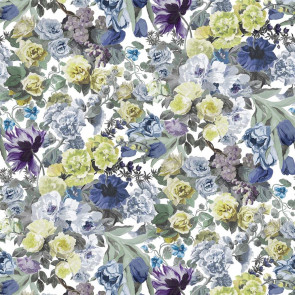 Designers Guild - Orangerie II - Delft - FDG2367-03