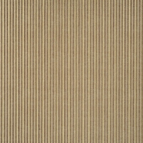 Designers Guild - Platino - Bronze - FDG2416-04