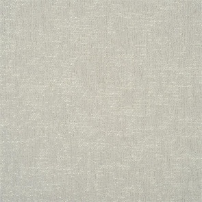 Designers Guild - Perla - Mist - FDG2417-02