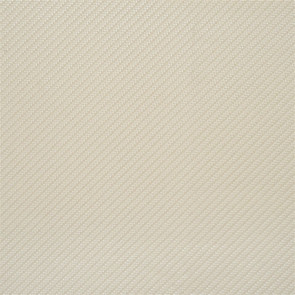 Designers Guild - Peltro - Opal - FDG2418-02
