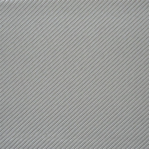 Designers Guild - Peltro - Pewter - FDG2418-10