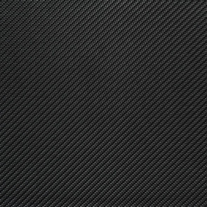 Designers Guild - Peltro - Onyx - FDG2418-11