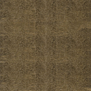 Designers Guild - Argento - Bronze - FDG2421-02