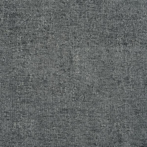 Designers Guild - Riveau - FDG2443/10 Charcoal