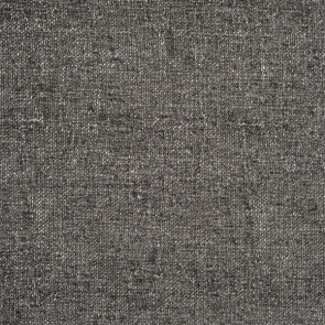 Designers Guild - Riveau - FDG2443/12 Granite