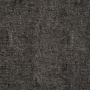 Designers Guild - Riveau - FDG2443/16 Espresso