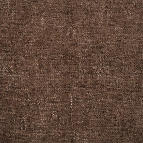 Designers Guild - Riveau - FDG2443/18 Chocolate