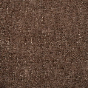 Designers Guild - Riveau - FDG2443/18 Chocolate