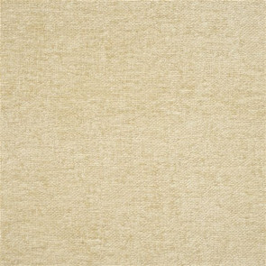 Designers Guild - Riveau - FDG2443/25 Dune