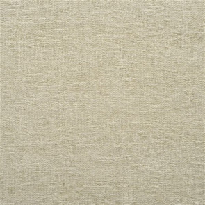 Designers Guild - Riveau - FDG2443/29 Natural