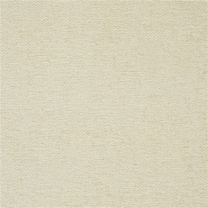 Designers Guild - Riveau - FDG2443/30 Ecru