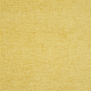 Designers Guild - Riveau - FDG2443/33 Straw