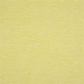 Designers Guild - Riveau - FDG2443/34 Alchemilla