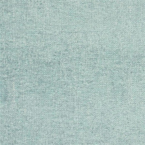 Designers Guild - Riveau - FDG2443/45 Aqua