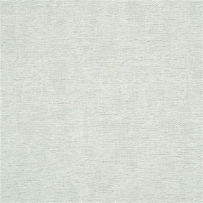 Designers Guild - Riveau - FDG2443/48 Pale Aqua