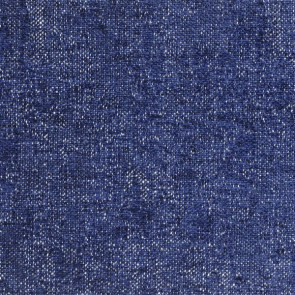Designers Guild - Riveau - FDG2443/56 Indigo