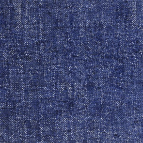 Designers Guild - Riveau - FDG2443/56 Indigo