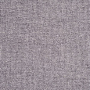 Designers Guild - Riveau - FDG2443/63 Lavender