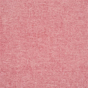 Designers Guild - Riveau - FDG2443/68 Orchid