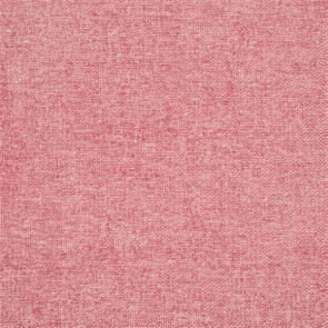 Designers Guild - Riveau - FDG2443/68 Orchid