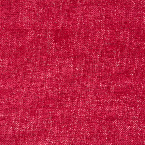 Designers Guild - Riveau - FDG2443/71 Strawberry