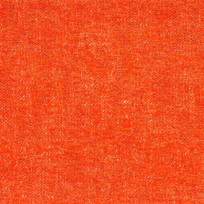 Designers Guild - Riveau - FDG2443/72 Scarlet