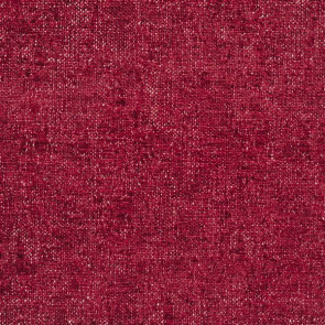 Designers Guild - Riveau - FDG2443/73 Bordeaux