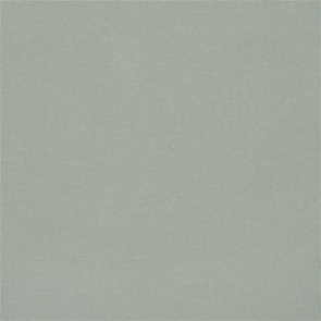Designers Guild - Rothesay - FDG2444/04 Duck Egg