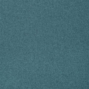 Designers Guild - Rothesay - FDG2444/06 Azure