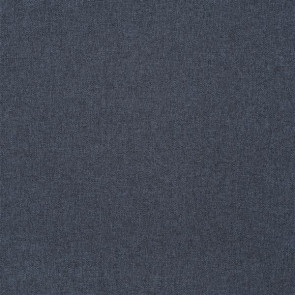 Designers Guild - Rothesay - FDG2444/07 Indigo