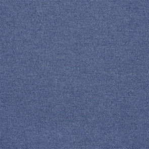 Designers Guild - Rothesay - FDG2444/09 Denim