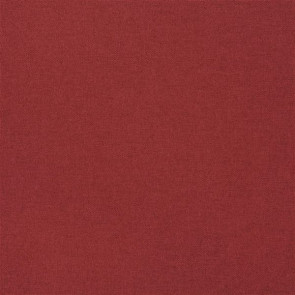 Designers Guild - Rothesay - FDG2444/18 Scarlet