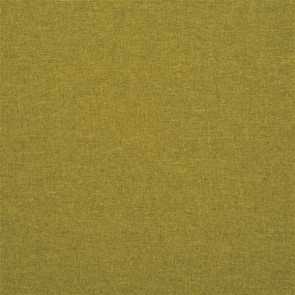 Designers Guild - Rothesay - FDG2444/20 Acacia
