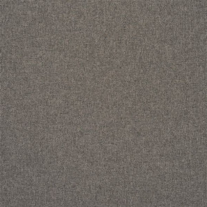 Designers Guild - Rothesay - FDG2444/24 Moleskin