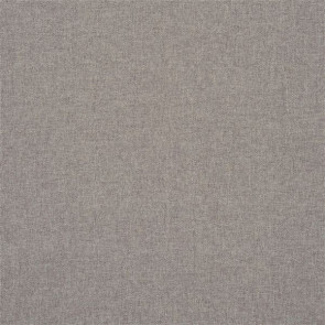 Designers Guild - Rothesay - FDG2444/26 Driftwood