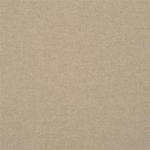 Designers Guild - Rothesay - FDG2444/28 Hemp
